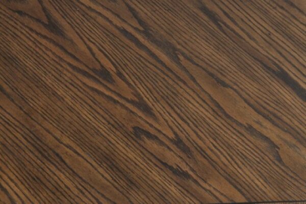 Promenade Dining Table FM31002DB-T-TABLE – Traditional Dark Brown Extendable Table