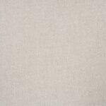 Neue Mills Side Chair Modern Farmhouse in Black and Rustic Oak by Furniture of America 14