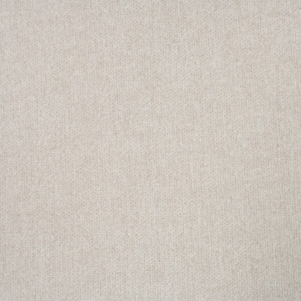 Neue Mills Farmhouse Side Chair Set of 2 – Black & Rustic Oak Dining Chairs