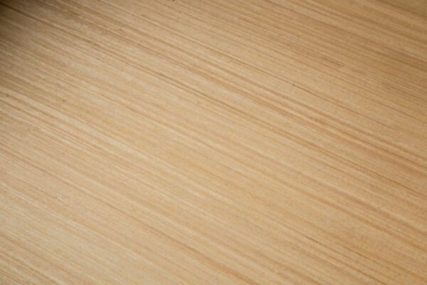 Chesapeake Light White-Wash Farmhouse Server – Solid Wood Dining Storage