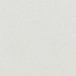 Winter Accent Swivel Chair Beige by Coaster Furniture - Image 4