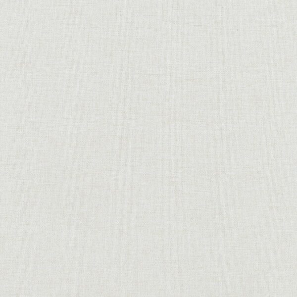 Winter Accent Swivel Chair Beige by Coaster Furniture - Image 4