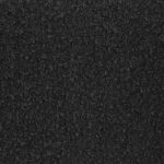 Ronea Bouclé Accent Chair by Coaster Furniture - Image 4