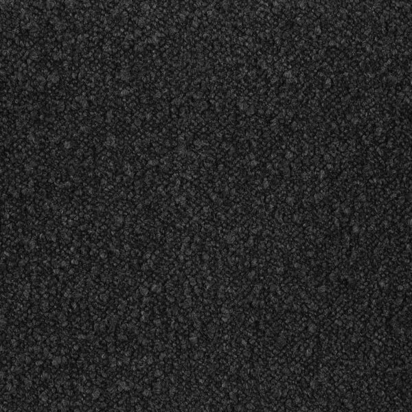 Ronea Bouclé Accent Chair by Coaster Furniture - Image 4