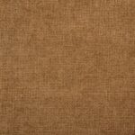 Octavia Upholstered Track Arm Accent Chair Amber by Coaster Furniture - Image 3