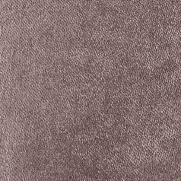 Nueva Blush Velvet Swivel Accent Chair by Coaster Furniture - Image 3