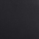 Armstrong Power Lift Massage Recliner by Coaster Furniture - Image 6