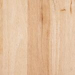 Diego Honey Fabric Accent Arm Chair by Coaster Furniture - Image 4