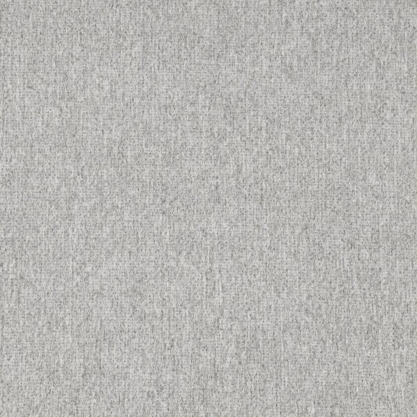 Collins Gray Fabric Power Recliner Chair by Coaster Furniture - Image 4