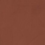 Liana Rust Orange Accent Chair by Coaster Furniture - Image 4