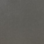 Ruth Gray Faux Leather Track-Arm Accent Chair by Coaster Furniture - Image 3