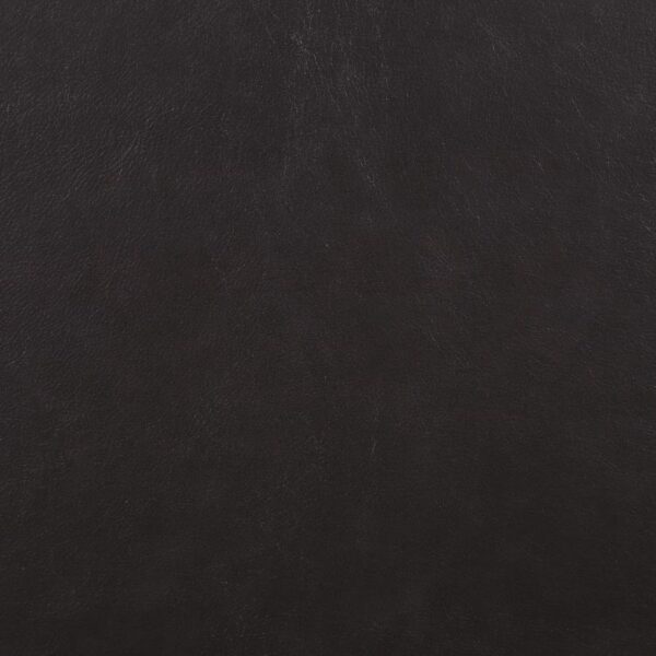 Grant Upholstered Power Recliner Chair Brown by Coaster Furniture - Image 5