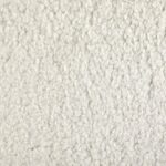 Lawler Barrel Back Accent Chair Ivory by Coaster Furniture - Image 4