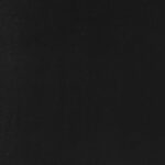 Scotland Faux Leather Upholstered Track Arm Chair by Coaster Furniture - Image 3