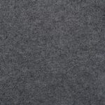 Octavia Accent Chair Charcoal Gray by Coaster Furniture - Image 3