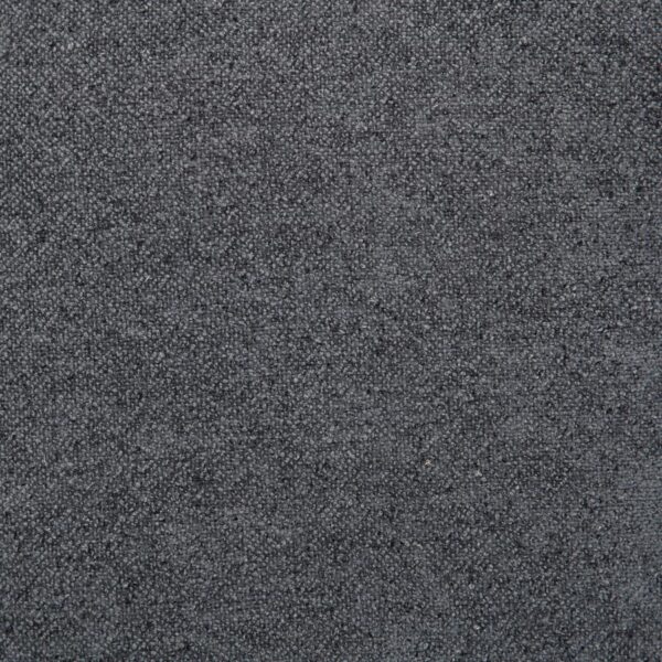 Octavia Accent Chair Charcoal Gray by Coaster Furniture - Image 3