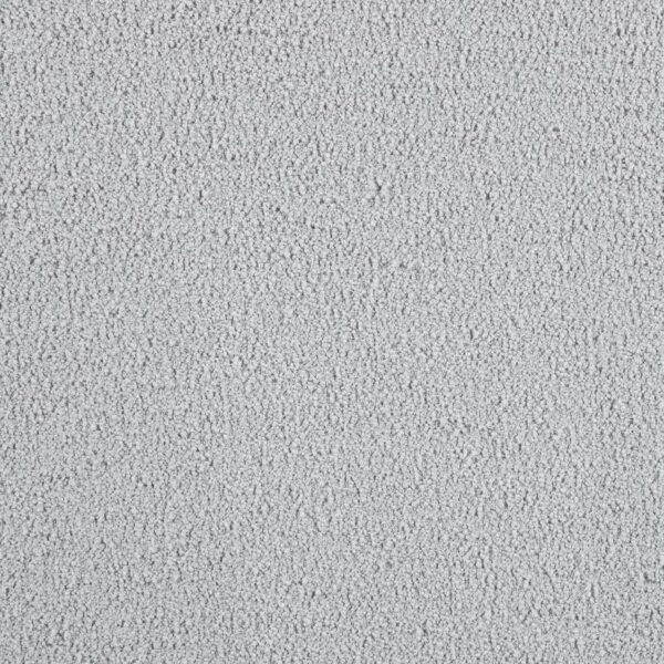 Serra Boucle Swivel Glider Dove Gray by Coaster Furniture - Image 3