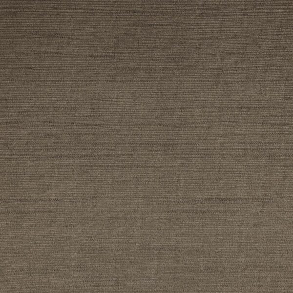 Ricci Truffle Accent Chair by Coaster Furniture - Image 3