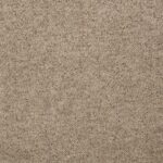 Octavia Upholstered Track Arm Accent Chair Camel by Coaster Furniture - Image 3