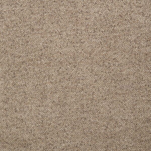 Octavia Upholstered Track Arm Accent Chair Camel by Coaster Furniture - Image 3