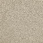 Serra Sandy Beige Swivel Glider Chair by Coaster Furniture - Image 3