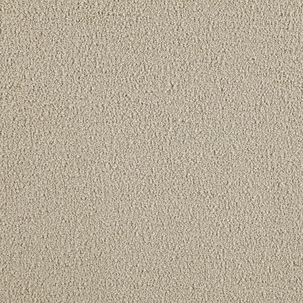 Serra Sandy Beige Swivel Glider Chair by Coaster Furniture - Image 3