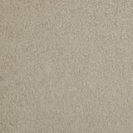 Debbie Upholstered Swivel Accent Chair Camel by Coaster Furniture - Image 3