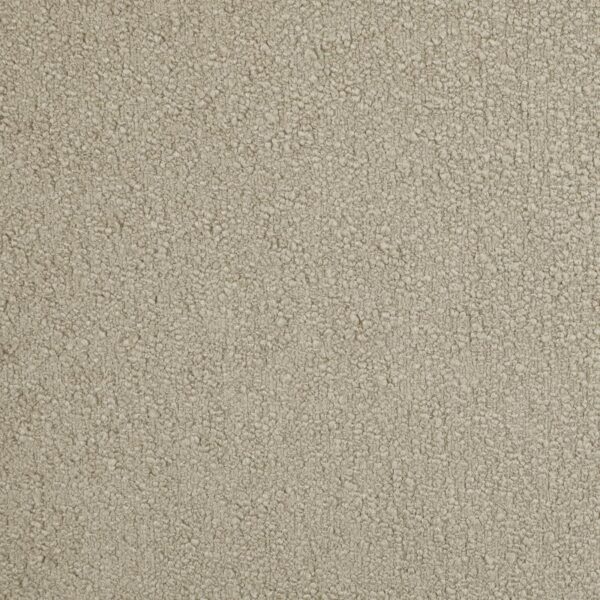 Debbie Upholstered Swivel Accent Chair Camel by Coaster Furniture - Image 3