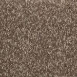 Westhill Boucle Swivel Accent Chair Rocky Road by Coaster Furniture - Image 3