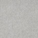 Collins 5-piece Power Reclining Home Theater Seating by Coaster Furniture