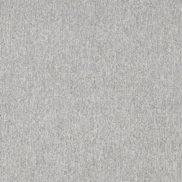 Collins 5-piece Power Reclining Home Theater Seating by Coaster Furniture