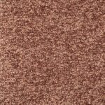 Westhill Boucle Upholstered Swivel Accent Chair Berry by Coaster Furniture