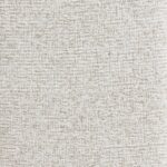 Adonia Queen Bed with Storage in Beige Chenille BD06012Q by ACME 12