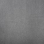 Marble Dining Table CM3744T-TABLE Elegant White & Black Transitional Table by Furniture of America 10