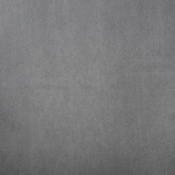 Kian Marble Dining Table – Elegant White & Black Transitional Table by Furniture of America