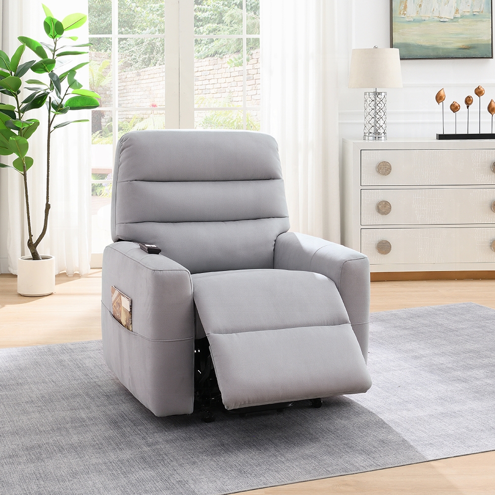 Freddie Power Motion Recliner With Lift By Acme Recliners Mobilia Cleopatra 3 Freddie Power Motion Recliner with Lift By ACME 3