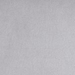 Freddie Power Motion Recliner with Lift By ACME 12