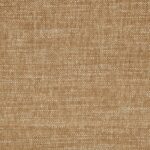 Cadie Sofa Bed with 2 Pillows in Mocha Chenille LV05940 By ACME 10