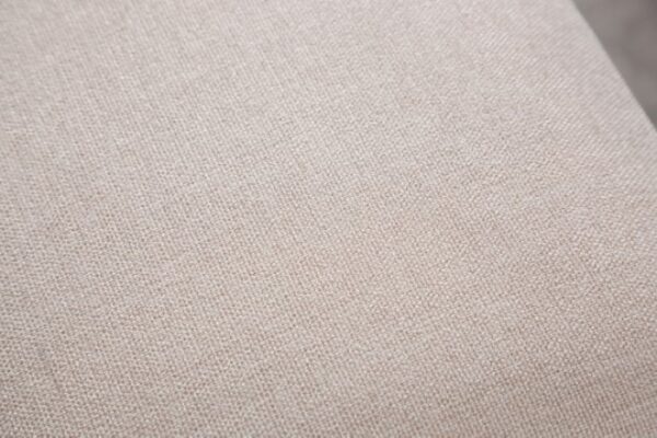 Orbetello Distressed Natural Counter Chair (Set of 2) – Transitional Upholstered Counter-Height Chairs