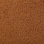 Bouclé Accent Chair