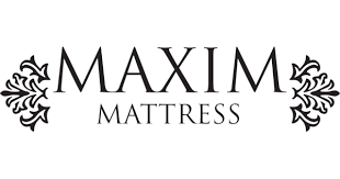 Maxim Mattress