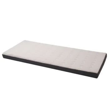 Trundle 4” Foam Mattress By Kingdom Mattress