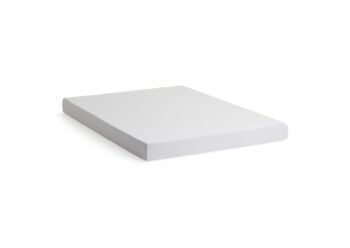 Trundle 6” Foam Mattress By Kingdom Mattress