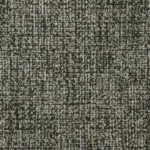 Dalton Sofa with 2 Pillows in Green Fabric LV05950 By ACME - Image 4