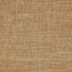 Cadie Sofa Bed with 2 Pillows in Mocha Chenille LV05940 By ACME - Image 4