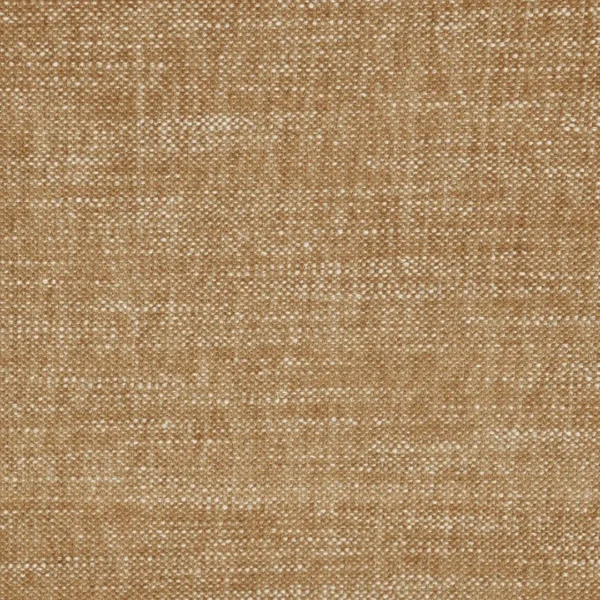 Cadie Sofa Bed with 2 Pillows in Mocha Chenille LV05940 By ACME - Image 4