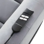 Freddie Power Motion Recliner with Lift By ACME - Image 6