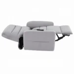 Freddie Power Motion Recliner with Lift By ACME - Image 4