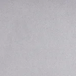 Freddie Power Motion Recliner with Lift By ACME - Image 7