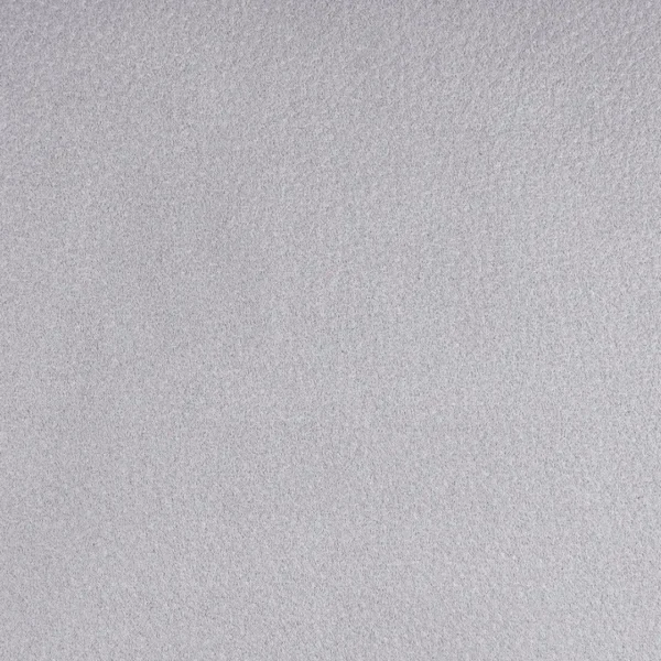 Freddie Power Motion Recliner with Lift By ACME - Image 7